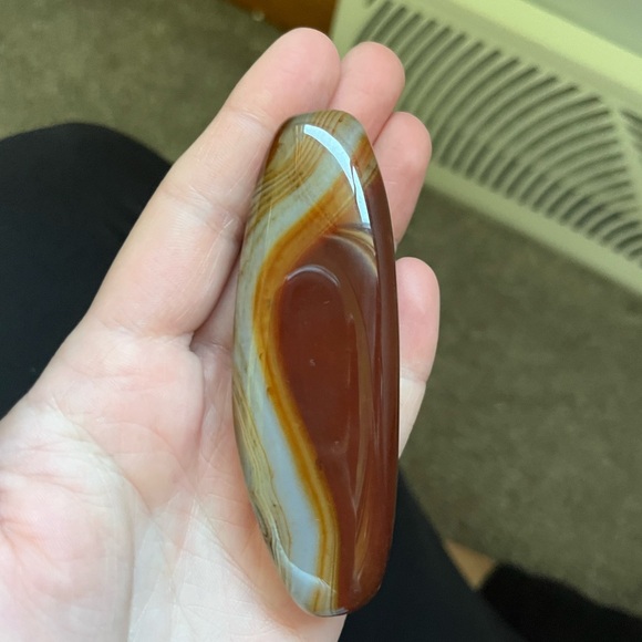 SARDONYX - Picture 2 of 3